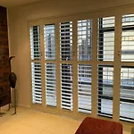 City Penthouse Kapstadt
